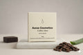 Coffee Aloe